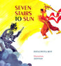 SEVEN STAIRS TO SUN - Retail Maharaj