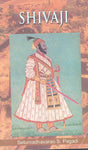 Shivaji - Retail Maharaj