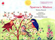SPARROW’S WISDOM - Retail Maharaj