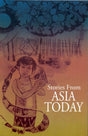 Stories From ASIA TODAY - Retail Maharaj