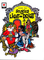 Stories of Light and Delight - Retail Maharaj