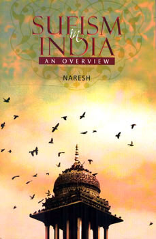 SUFISM IN INDIA - Retail Maharaj