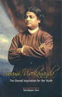 SWAMI VIVEKANANDA The Eternal Inspiration for the Youth - Retail Maharaj