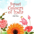 SWEET COLOURS OF INDIA - Retail Maharaj