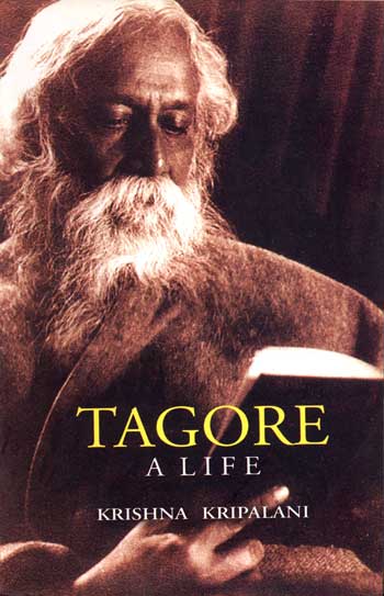 TAGORE A LIFE - Retail Maharaj