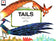 TAILS - Retail Maharaj