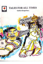 Tales For All Times - Retail Maharaj