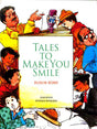 TALES to Make You SMILE - Retail Maharaj
