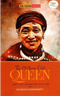 THE 13-YEAR-OLD QUEEN AND HER INHERITED DESTINY - Retail Maharaj
