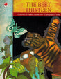THE BEST THIRTEEN - Retail Maharaj