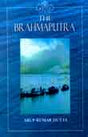 THE BRAHMAPUTRA - Retail Maharaj