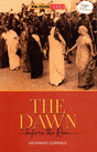 THE DAWN BEFORE THE RISE - Retail Maharaj