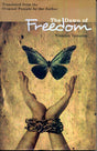 The Dawn of Freedom - Retail Maharaj
