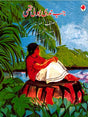 THE DAY THE RIVER SPOKE (Urdu) - Retail Maharaj