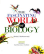 THE FASCINATING WORLD OF BIOLOGY - Retail Maharaj