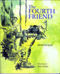 THE FOURTH FRIEND - Retail Maharaj