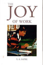 The Joy Of Work - Retail Maharaj