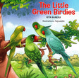 THE LITTLE GREEN BIRDIES - Retail Maharaj