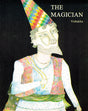 THE MAGICIAN - Retail Maharaj