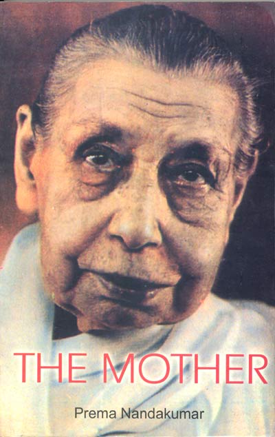 The Mother - Retail Maharaj