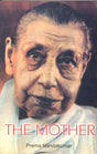 The Mother - Retail Maharaj