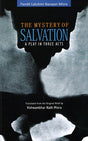 THE MYSTERY OF SALVATION - Retail Maharaj
