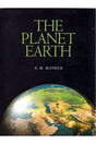 The Planet Earth - Retail Maharaj