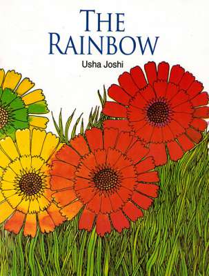 THE RAINBOW - Retail Maharaj