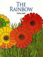 THE RAINBOW - Retail Maharaj