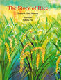 THE STORY OF RICE - Retail Maharaj