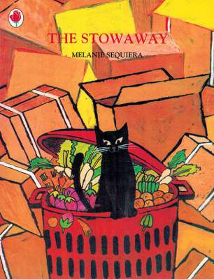 THE STOWAWAY - Retail Maharaj