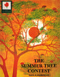 THE SUMMER TREE CONTEST - Retail Maharaj