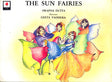 The Sun Fairies - Retail Maharaj