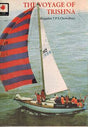 THE VOYAGE OF TRISHNA - Retail Maharaj