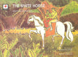 THE WHITE HORSE - Retail Maharaj