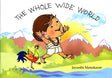 THE WHOLE WIDE WORLD - Retail Maharaj