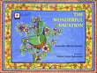 THE WONDERFUL VACATION - Retail Maharaj