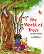 THE WORLD OF TREES - Retail Maharaj