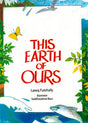 THIS EARTH OF OURS - Retail Maharaj