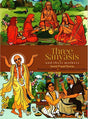 THREE SANYASIS AND THEIR MOTHERS - Retail Maharaj