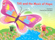 Titli and the Music of Hope - Retail Maharaj