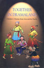 TOGETHER IN DRAMALAND - Retail Maharaj