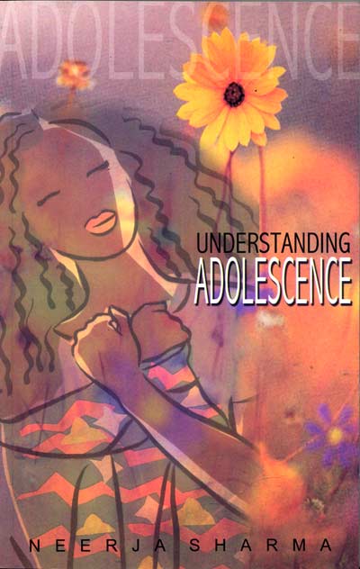 UNDERSTANDING ADOLESCENCE - Retail Maharaj