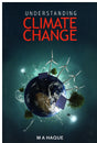 UNDERSTANDING CLIMATE CHANGE - Retail Maharaj