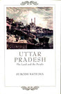 Uttar Pradesh - Retail Maharaj