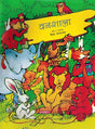 Vanshala (Hindi) - Retail Maharaj