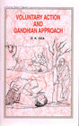 Voluntary Action and Gandhian Approach - Retail Maharaj