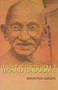 WHAT IS HINDUISM? - Retail Maharaj