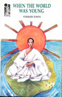 When The World Was Young - Retail Maharaj