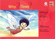 Why ? (English-Russian) - Retail Maharaj